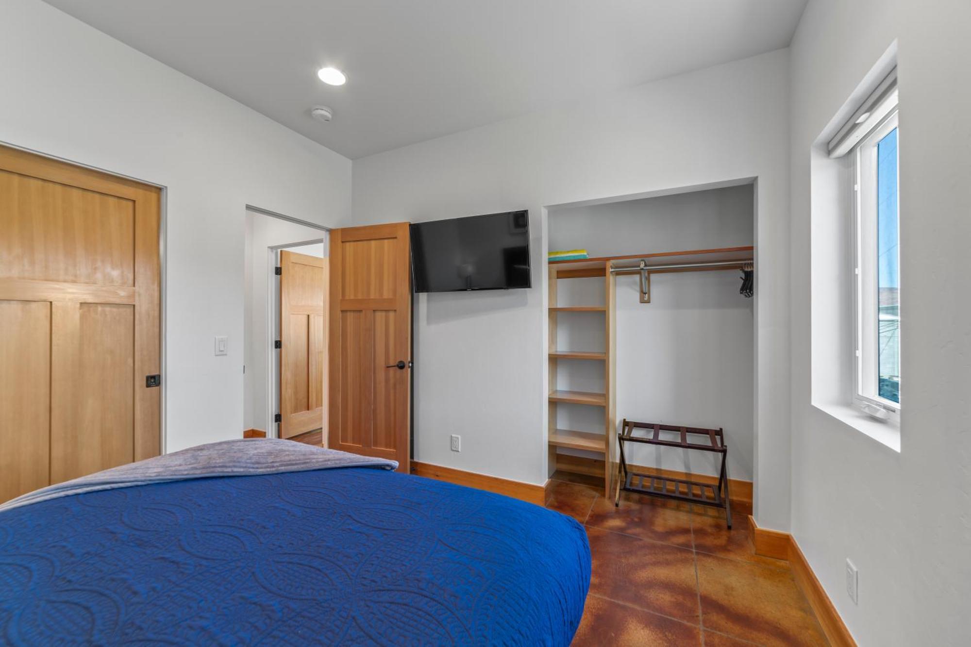 57 Robber'S Roost Villa Moab Kültér fotó