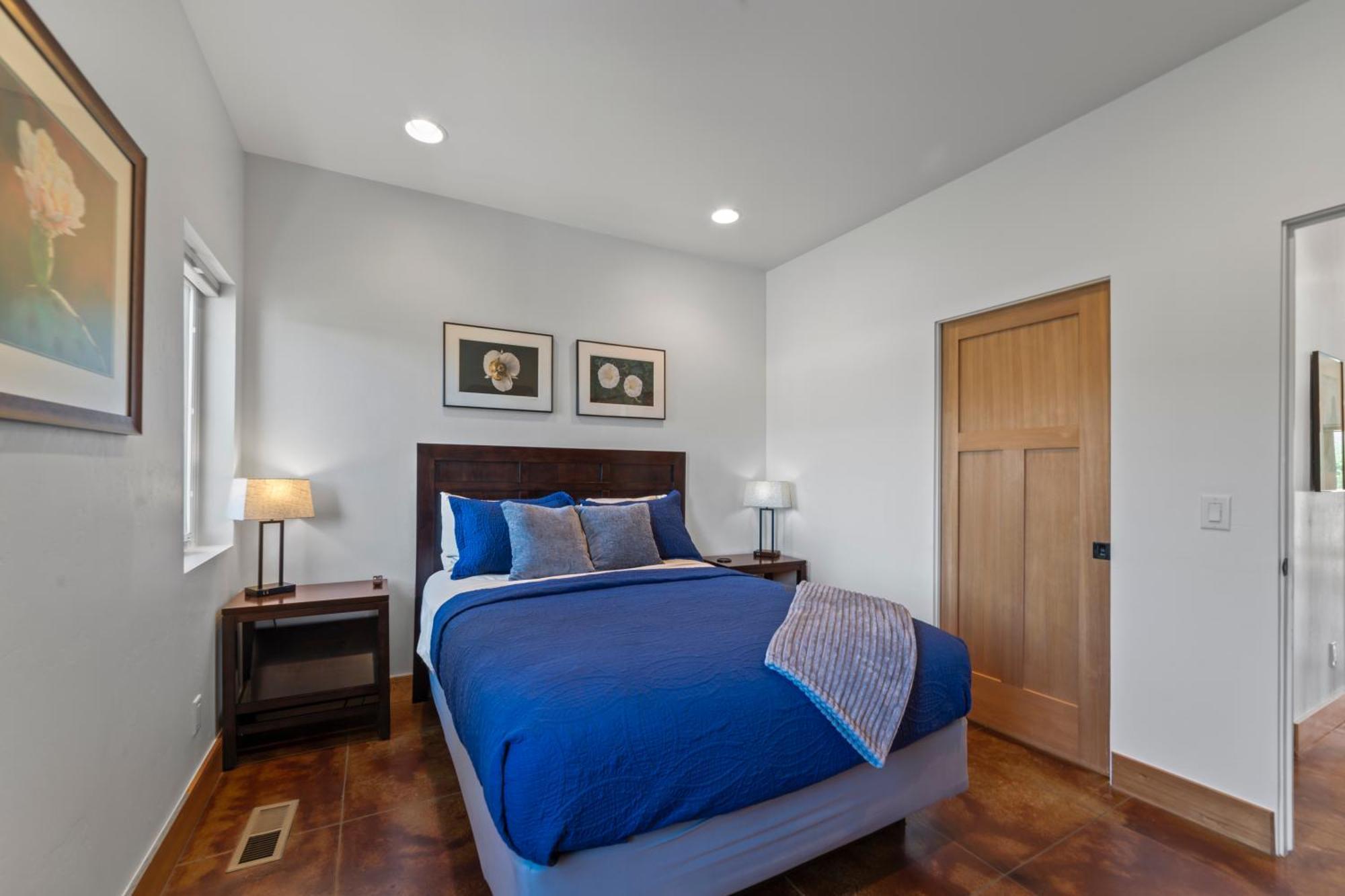 57 Robber'S Roost Villa Moab Kültér fotó