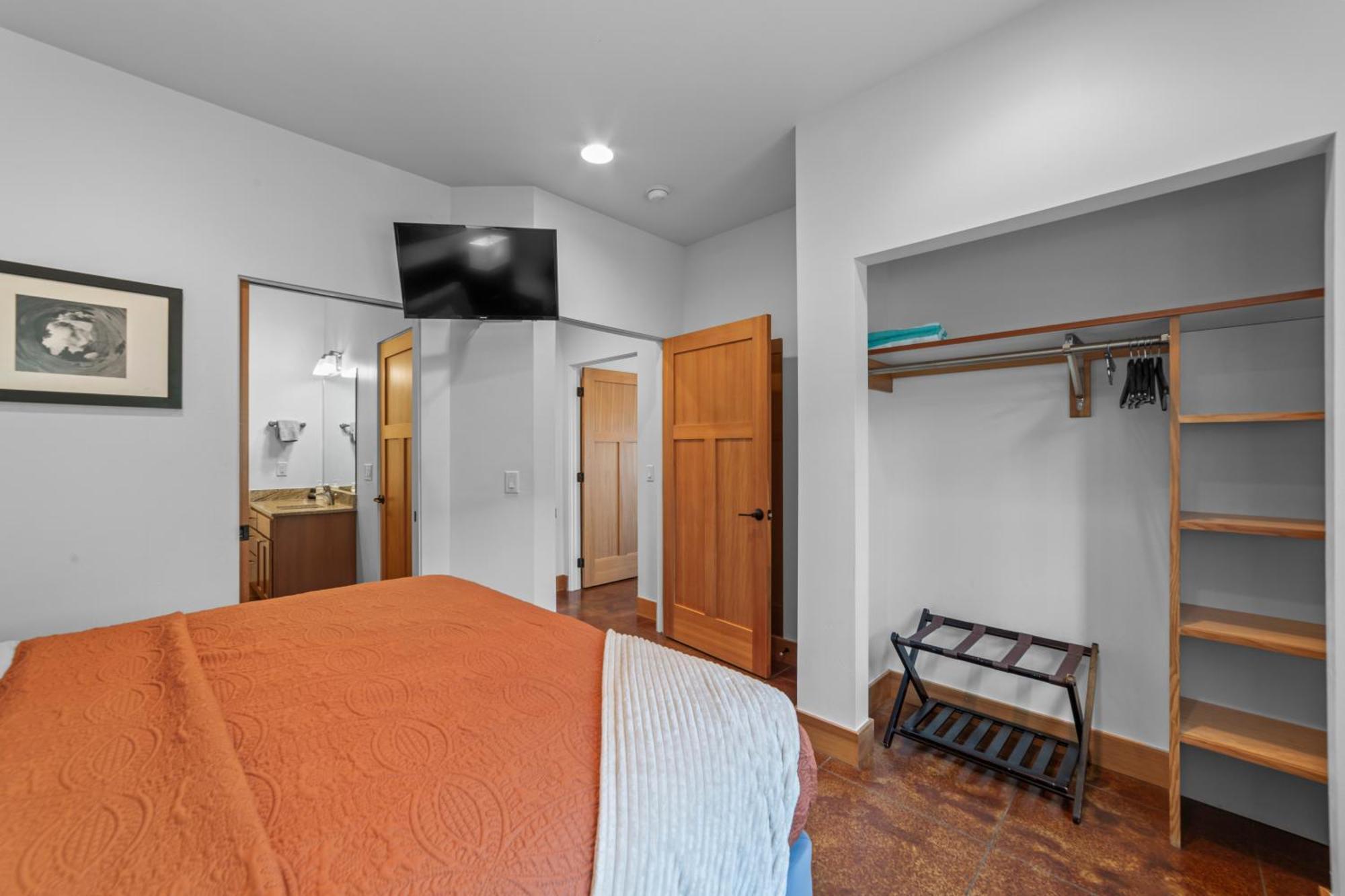 57 Robber'S Roost Villa Moab Kültér fotó